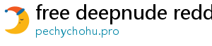 free deepnude reddit